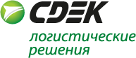 logo_sdek