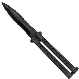 Cold Steel FGX Balisong