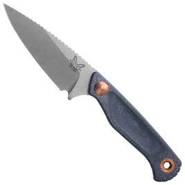 Benchmade 203 Dacian