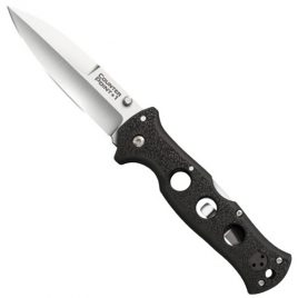 Cold Steel Counter Point 1